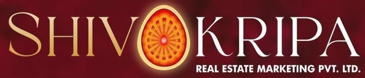ShivKripa Crown Ventures
